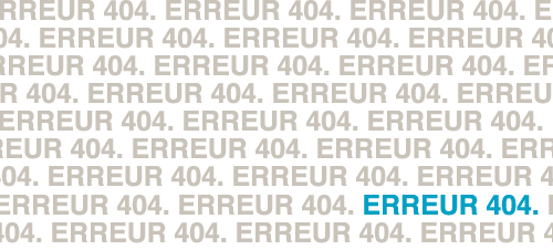 404